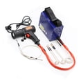 thumbnail image 4 of 1500W Magnetic Induction Heater Portable Flameless Induction Heater Circuit DIY ,Wide Application, 4 of 6