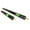 Type E, variant on BAOSITY Pool Cue Extension, Billiard Accessories, Comfortable Billiard Connecting Shaft, Pool Stick Accessories, Snooker Pool Extension Type E
