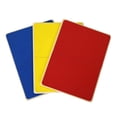 thumbnail image 3 of Taekwondo Training Rebreakable Board Performance Board Break Board Reusable, 3 of 6