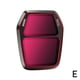 thumbnail image 1 of Glass Drone Filter for DJI Air 3S Drones, 1 of 1