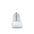 thumbnail image 4 of Nike Men's ZoomX Invincible Run 3 White Photon Dust Running Shoes, from StockX, 4 of 5