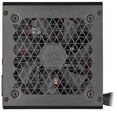 thumbnail image 4 of Fuente de Poder Corsair CX650M Semimodular 650W 80+ Bronze, 4 of 6