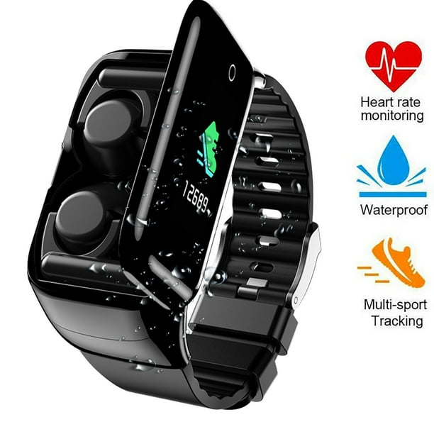 best time to buy smart watch