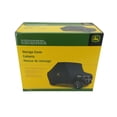 thumbnail image 2 of John Deere Heavy Duty XUV Storage Cover (Black) - LP68148, 2 of 3