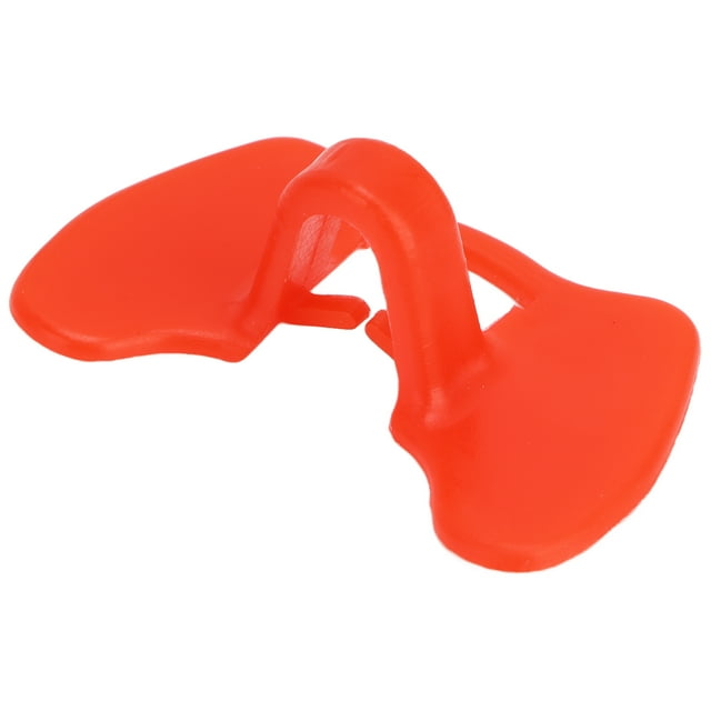 Chicken Glasses, Easy To Use Performance Fit Firmly Chicken Blinders For Chicken Medium Unbolted Chicken Glasses 200pcs/set