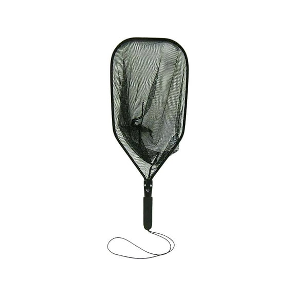 Ranger Livewell Bait Net