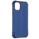 thumbnail image 3 of Funda Ballistic TJ Azul para iPhone 11 PRO Protector Uso Rudo, 3 of 5