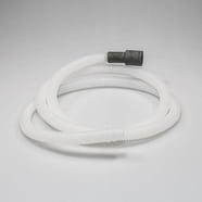 Tubo Di Scarico Per Lavatrice Per Lavabiancheria - 1325109211 - Electrolux - Foto 2