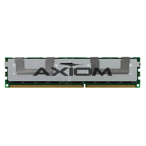4GB DDR3L SDRAM Memory Module