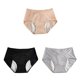 thumbnail image 1 of 3 kit Bragas Absorbentes , Menstruales Para La Menstruación, 1 of 4