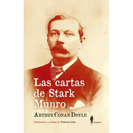 ebook Автоматизированное проектирование в системе ebook Автоматизированное проектирование
