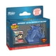 thumbnail image 1 of Figura de colección Funko Pop! Bitty Town DC Superman, 1 of 9
