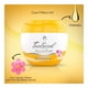 thumbnail image 3 of Crema facial Teatrical células madre aclaradora con filtro UV 400 g, 3 of 3