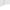 White, variant on Yindaity Cardigans for Women Women's 2024 Fall Long Sleeve Open Front Contrast Cardigan Sweaters Oversized Chunky Knit Hooded Sweaters Coat (White,A)