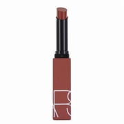 NARS Powermatte Long-Lasting Lipstick