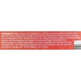 thumbnail image 2 of Dr. Miracle's - Strengthening Temple and Nape Balm, 2 of 7