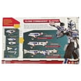 thumbnail image 2 of Star Wars Clone Wars Ultimate Blaster Playset, 2 of 3
