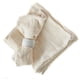 thumbnail image 1 of Servilletas de Tela, 100% Algodón, Varios Colores, Pesani beige Pesani SE08MA, 1 of 5