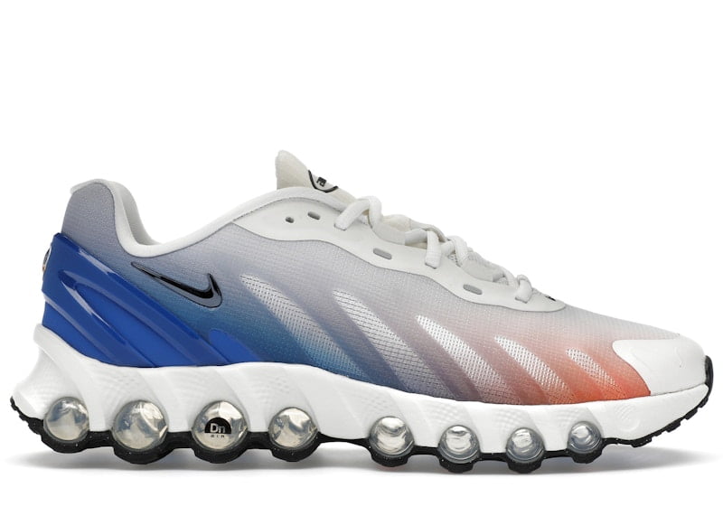 undercover nike stockx