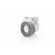 thumbnail image 1 of Tensor De Accesorios Nv2500 2012 A 2017 Nissan V8 5.6L RODATECH ., 1 of 3