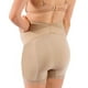thumbnail image 3 of Belly Band Panty Faja Maternal For Moms Con Refuerzos Cadera, 3 of 5