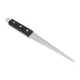 thumbnail image 4 of Sharpening Rod Professional Ergonomic Handle Efficient Honing Steel for Livestock Hoof Trimmer, 4 of 14