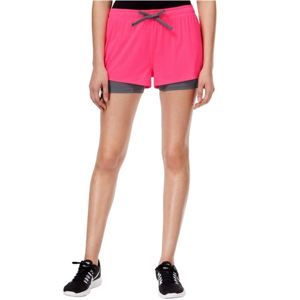 Jessica Simpson Jessica Simpson Womens The Warm Up Jessica Simpson Jessica Simpson Womens The Warm Up