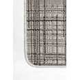 thumbnail image 2 of ECARPET Kitchen, Hallway, Laundry Room, Entrance, Kids Room, Bathroom Mat & Utility Rug, Non Slip Rubber Backing, 2 of 9