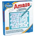 thumbnail image 1 of AMAZE, 1 of 2