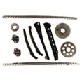 thumbnail image 1 of KIT DISTRIBUCIÓN CADENA F-450 SUPER DUTY 2002 FORD V10 6.8L KEEP ON GREEN ., 1 of 3