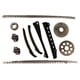 thumbnail image 1 of KIT DISTRIBUCIÓN CADENA F-250 SUPER DUTY 2002 KEEP ON GREEN V10 6.8L, 1 of 3