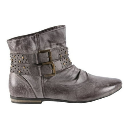 Womens Da Viccino Pisa-10
