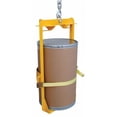 thumbnail image 6 of Vestil Drum Lifter,49-7/16 in. H,1000 lb. DRUM-LUG, 6 of 8