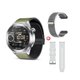 thumbnail image 2 of Smartwatch G-tide R8 Pro Amoled  caja plateada, 2 of 3