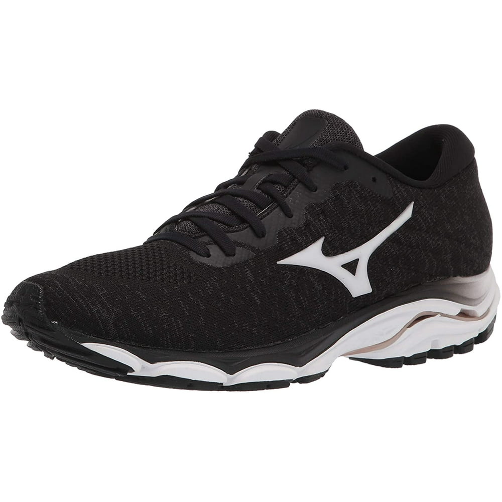 mizuno 16