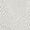 White, variant on FAIWAD Women Sleeveless Knitted Dresses Ruffle Sleeve Hollow Out Slim Stretch Sundress