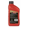 thumbnail image 4 of 20 Quarts OEM Full Synthetic Engine Motor Oil FORD/Motorcraft SAE 5W-20 Mpn #XO-5W20-Q1FS, 4 of 4
