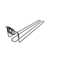 thumbnail image 4 of Hoshizaki 3A0591-01 Heater Defrost, 4 of 4