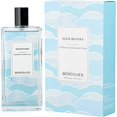 thumbnail image 1 of BERDOUES AZUR RIVIERA COLECCIÓN GRANDS CRUS de Berdoues, EAU DE PARFUM SPRAY 3.3 OZ, 1 of 6