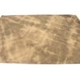 thumbnail image 5 of Brown Tie-Dye 5X8 Hand-Tufted Modern Rug, 5 of 11