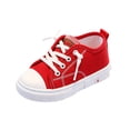 thumbnail image 2 of Willtoo Boys Girls Breathable Mesh Knitted High-Top Fashion Trainers Shoes Non-Slip Chunky Platform Athletic Shoes for Walking & Casual Wear, 2 of 5