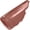 Toasted - 205, variant on COVERGIRL - Melting Pout Vinyl Vow Lip Color