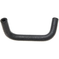 HVAC Heater Hose Fits select: 1998-2002 HONDA ACCORD