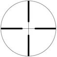 thumbnail image 5 of Sharpshooter 4-12x40 Adjustable Objective Scope & Ring Combo, 5 of 5