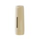 thumbnail image 1 of Easy Install Wall Hanging Cup Holder Streamlined Wall Hanging Cup Holder for Easily Cup Retrieval in Any Room brown, 1 of 4