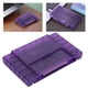 thumbnail image 4 of Tarjeta Flash Cartucho Juego Casete 3000 en 1 Con TF 8GB para SNES, 4 of 9