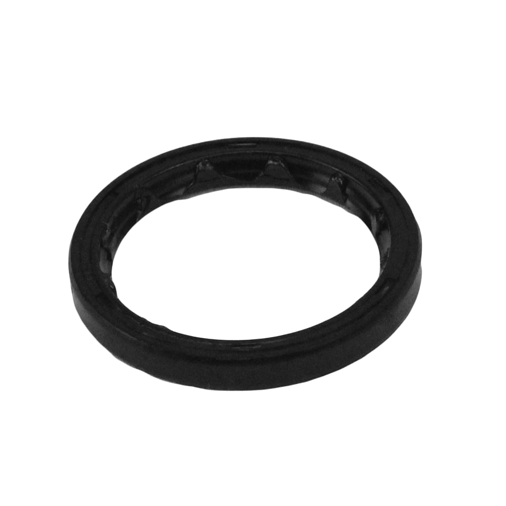 Polaris 0452726 Genuine OEM Rear Axle Oil Seal 20062015 Phoenix