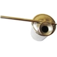 thumbnail image 1 of Metal Acristalamiento Olla Cerámica Pintura Pulverizadores Herramientas Manualidades BLESIY Olla de acristalamiento, 1 of 3