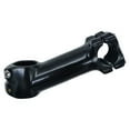thumbnail image 2 of Bike Stem Bicycle Stem Aluminum Alloy Lightweight Reliable Replacement for Road Bike Cyclists, 2 of 9