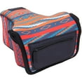 DSLR Camera Sleeve Case with DuraNeoprene Technology , Accessory